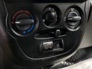 Lada (ВАЗ) Granta I Ставрополь  - изображение 33