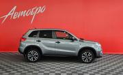 Suzuki Vitara II Вологда  - изображение 25