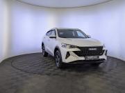 Haval F7x I Рестайлинг Москва  - изображение 33