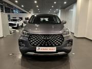 Chery Tiggo 4 Pro I Чебоксары  - изображение 45