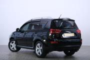 Peugeot 4007 Омск  - изображение 29