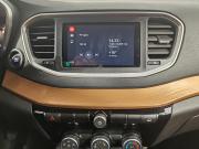 Lada (ВАЗ) Vesta I Рестайлинг (NG) Москва  - изображение 38