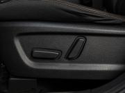 Changan CS35 Plus I Тюмень  - изображение 40