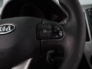 Kia Ceed I Рестайлинг Воронеж  - изображение 32
