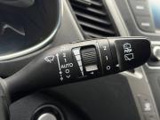 Hyundai Santa Fe III Рестайлинг Екатеринбург  - изображение 71