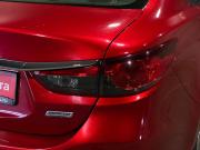 Mazda 6 III (GJ) Рестайлинг Челябинск  - изображение 30