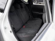 Nissan Note II Рестайлинг Сочи  - изображение 34