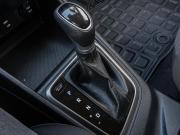 Hyundai Solaris II Рестайлинг Краснодар  - изображение 36