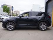 Mazda CX-5 II Москва  - изображение 24