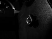 Lexus LX III Рестайлинг Тюмень  - изображение 76