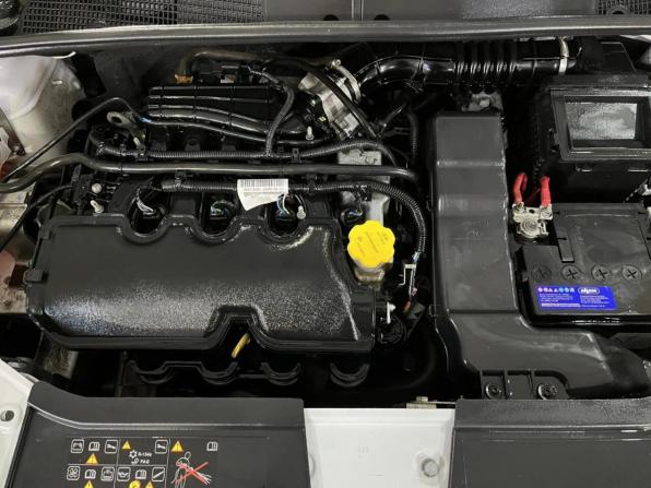 Lada (ВАЗ) XRAY I с пробегом 2018 года, цена 701 353 рубля, 130135 км, хэтчбек, Автокод Объявления