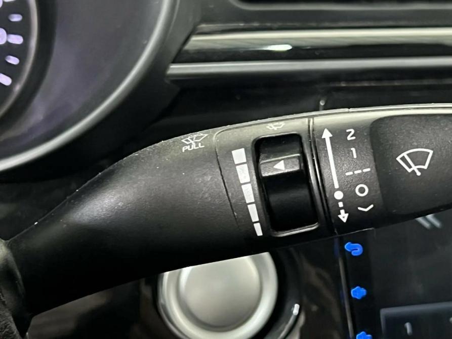 Kia Rio IV Кострома  - изображение 13