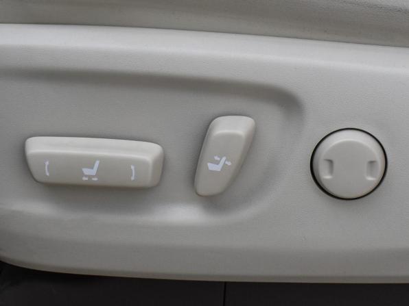 Lexus GX II Рестайлинг с пробегом 2015 года, цена 3 380 000 рублей, 199835 км, внедорожник, Автокод Объявления