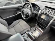 Toyota Camry VII (XV50) Рестайлинг Набережные Челны  - изображение 45