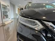 Nissan Qashqai II Рестайлинг Подольск  - изображение 52