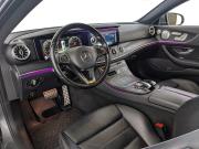 Mercedes-Benz E-Класс V (W213 S213 C238) Москва  - изображение 46