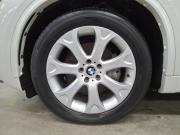 BMW X5 III (F15) Казань  - изображение 49