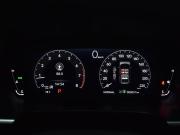 Honda CR-V VI Кемерово  - изображение 42