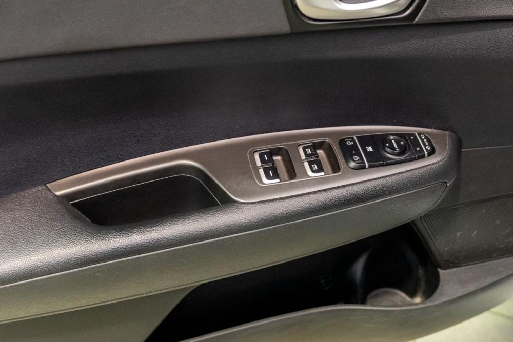 Kia Optima IV Ульяновск  - изображение 15
