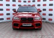 BMW X6 M I (E71) Санкт-Петербург  - изображение 22