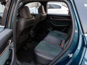 Geely Monjaro I Краснодар  - изображение 37