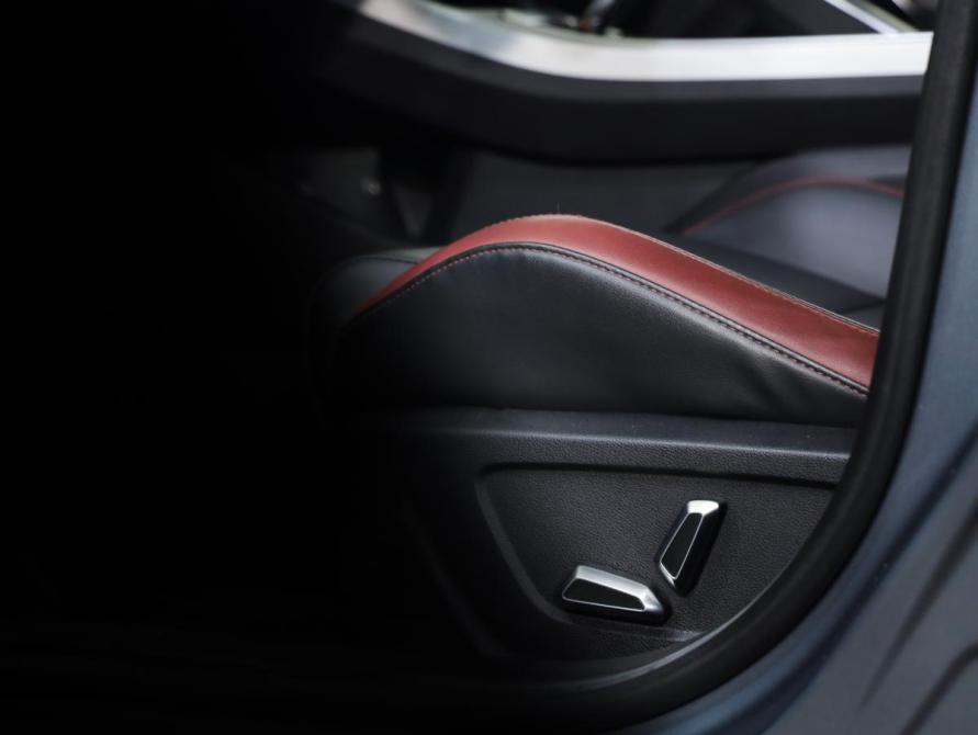 Geely Coolray I Санкт-Петербург  - изображение 28