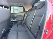 Nissan Juke I Волгоград  - изображение 59