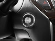 Nissan Pathfinder IV Тверь  - изображение 51