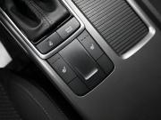 Kia Optima IV Рестайлинг Тверь  - изображение 40