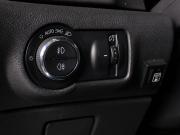 Opel Astra J Минеральные Воды  - изображение 31