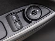 Ford Focus III Рестайлинг Волгоград  - изображение 42