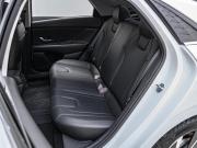 Hyundai Elantra VII (CN7) Рестайлинг Краснодар  - изображение 31
