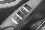 Lifan X60 I Рестайлинг 2 Барнаул  - изображение 39