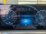 Chery Tiggo 7 Pro Max I Рестайлинг Москва  - изображение 43