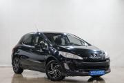 Peugeot 308 I Новокузнецк  - изображение 28