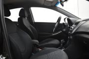 Hyundai Solaris I Рестайлинг Москва  - изображение 24