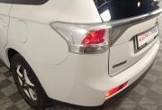 Mitsubishi Outlander III Волгоград  - изображение 42