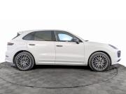 Porsche Cayenne III Москва  - изображение 34