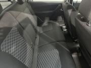Lada (ВАЗ) Granta I Рестайлинг Курск  - изображение 33