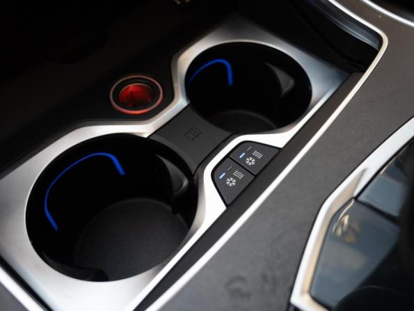BMW X5 IV (G05/G18) с пробегом 2021 года, цена 6 760 000 рублей, 191572 км, внедорожник, Автокод Объявления