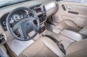 Ford Escape I Томск  - изображение 26