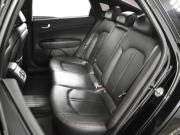 Kia Optima IV Казань  - изображение 35