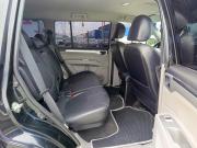 Mitsubishi Pajero Sport II Тюмень  - изображение 42