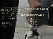 Kia Soul II Рестайлинг Пермь  - изображение 38