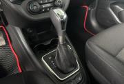 Lada (ВАЗ) Vesta I Киров  - изображение 52