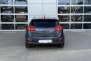 Kia Ceed II Владимир  - изображение 29