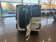 Honda Stepwgn V Челябинск  - изображение 31