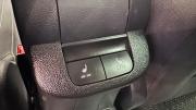 Skoda Rapid II Киров  - изображение 35