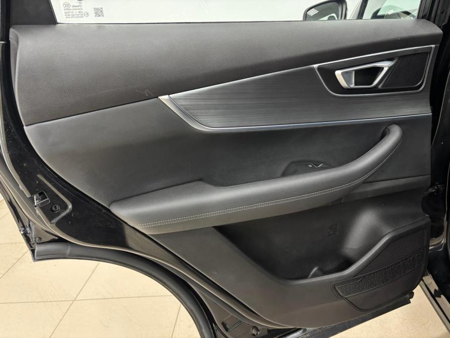 Chery Tiggo 7 Pro I Альметьевск  - изображение 17