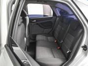 Ford Focus II Рестайлинг Ставрополь  - изображение 28